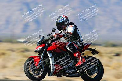 media/Dec-06-2024-CVMA Friday Practice (Fri) [[e1d1c5d4fc]]/3-Group 3 and NRS/Session 2 (Turn 15)/